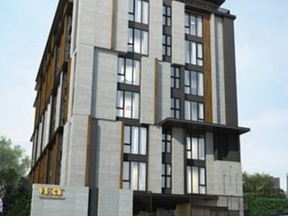 Very Condo