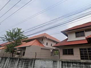 Baan Piyawat Bangsean
