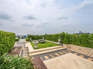 NOTTING HILL CONDO SUKHUMVIT 107