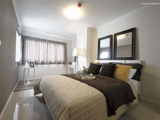 NOTTING HILL CONDO SUKHUMVIT 107