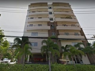 Pattarapa Place
