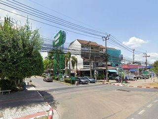 การ์เด้นโฮม วิลเลจ