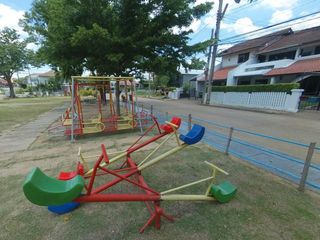 การ์เด้นโฮม วิลเลจ