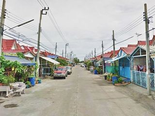 D D Home