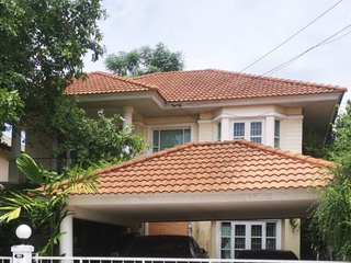 Chuan Chuen Khaerai