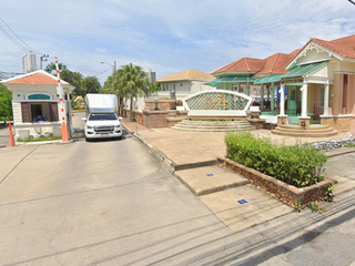 Chuan Chuen Khaerai