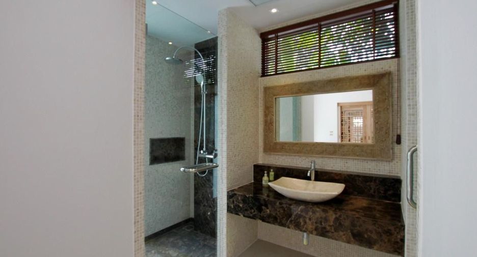 Diamond Villa Фаза 1