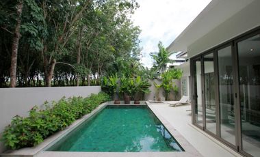 Diamond Villa Phase 1