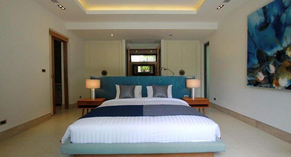 Diamond Villa Фаза 1