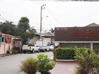 Nirand Siri Avenuenawamin 51
