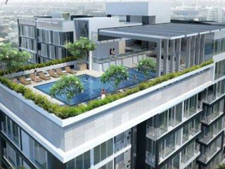 The Wing Sathorn