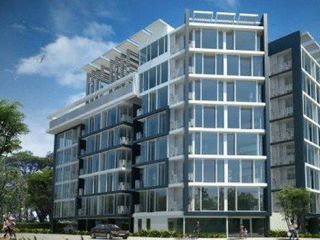 The Wing Sathorn