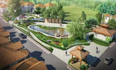 Rung Rueang Quality House 2