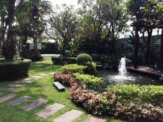 Vista Park Praram 2
