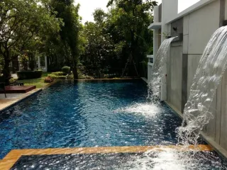 Vista Park Praram 2