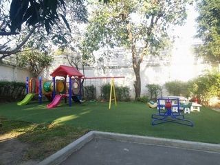 Vista Park Praram 2