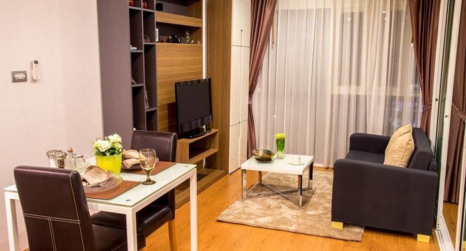 Tourmaline Gold Sathorn-Taksin