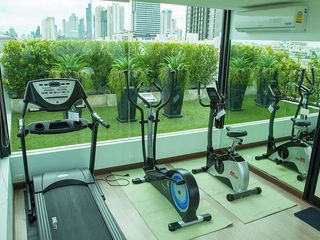 Tourmaline Gold Sathorn-Taksin