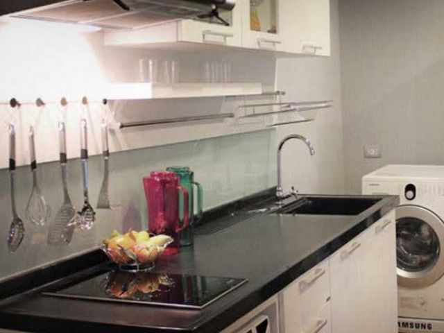 Tourmaline Gold Sathorn - Taksin