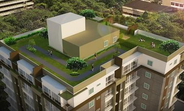 Tourmaline Gold Sathorn-Taksin