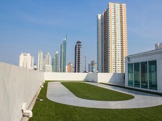 Tourmaline Gold Sathorn-Taksin
