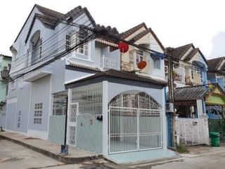 Sena Villa 8
