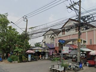Sena Villa 8