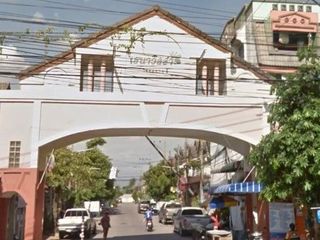 Sena Villa 8