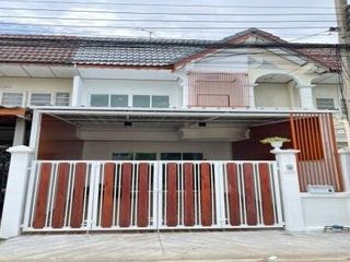 Sena Villa 8