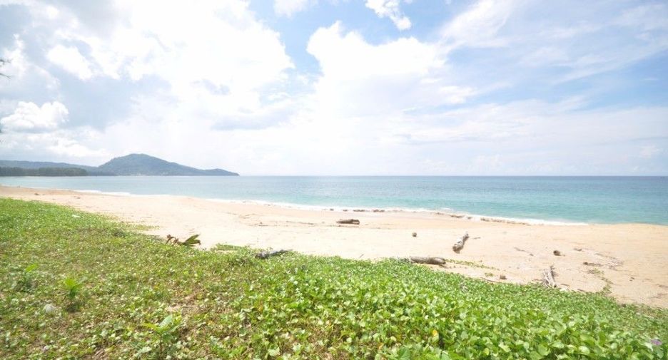 Grand West Sands Resort & Villas
