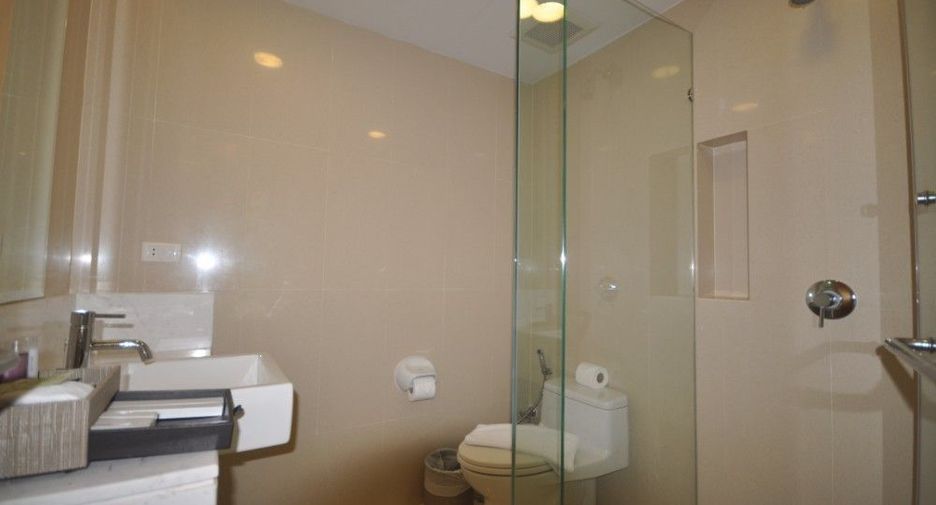 Grand West Sands Resort & Villas