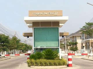 กาญจน์กนกวิลล์ 11