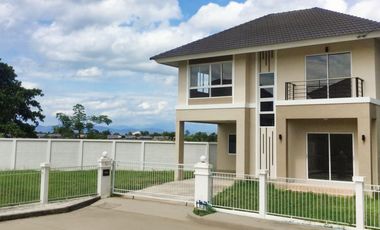 Karnkanok ville 11