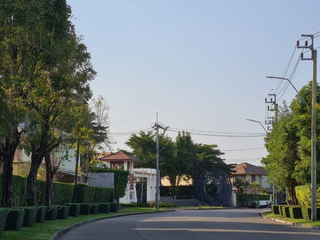 Setsiri Prachachuen Resident 5