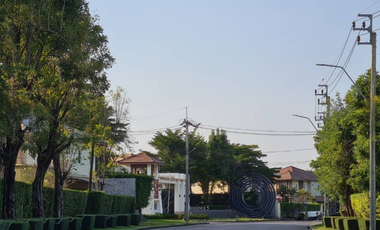 Setsiri Prachachuen Resident 5