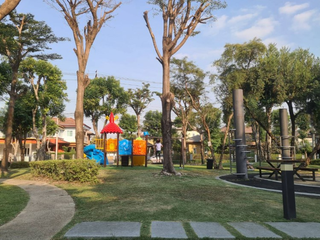 Setsiri Prachachuen Resident 5