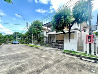 Setsiri Prachachuen Resident 5