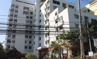 103 Condo Nimman