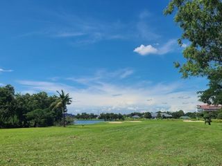 Muang Ake Village