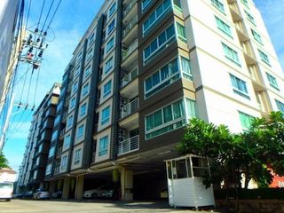 Cassia
