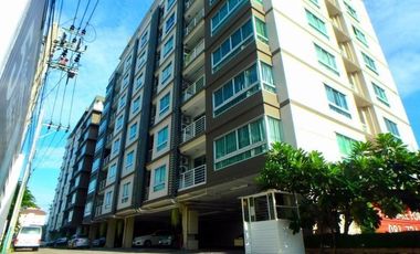 Cassia