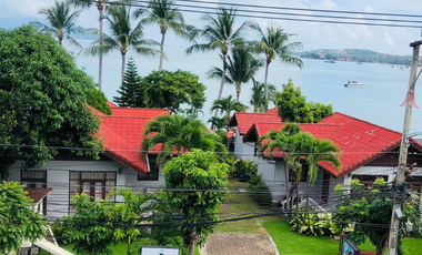Baan Anuntanaruk