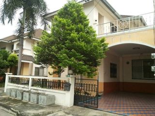 Baan Nichada