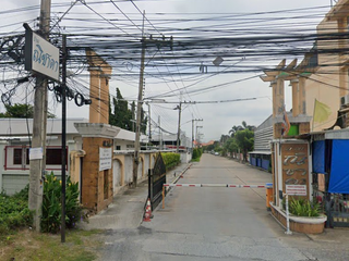 Baan Nichada