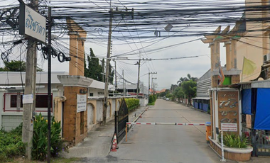 บ้านณิชาดา