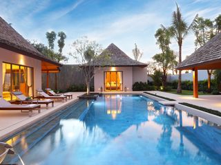 安占山