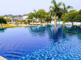 ร้อยพฤกษา นครปฐม