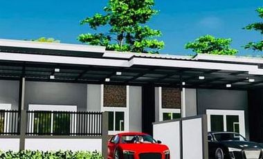 Baan Yen Jai