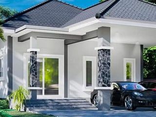 Baan Yen Jai