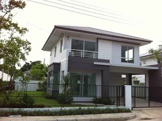 Sivalee Ramkhamhaeng-Wongwaen